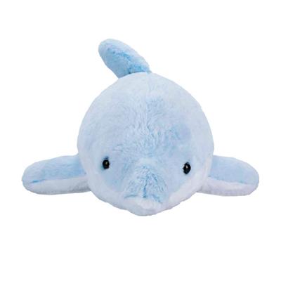 Sunman Yunus Balığı Peluş 100 cm