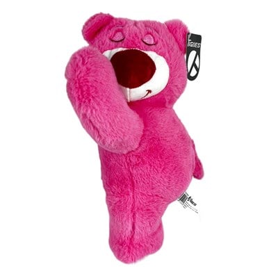 Ayıcık Peluş 30 Cm