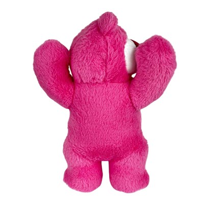 Ayıcık Peluş 30 Cm