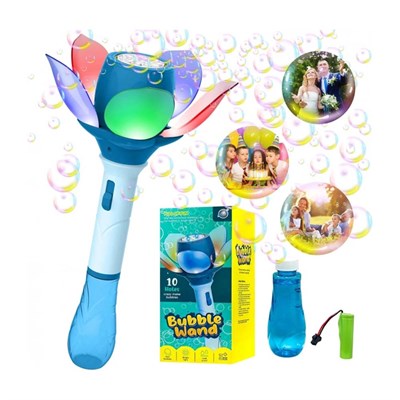 Can Oyuncak Kutullu Pilli Köpük Atan Asa