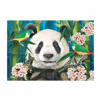 Anatolian Panda 260 Parça