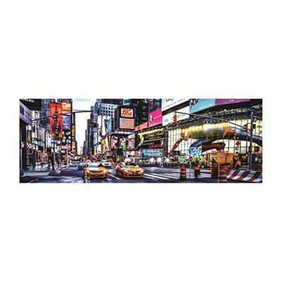 Anatolian Times Square 1000 Parça