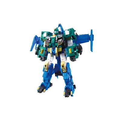 Dinoster Dönüşen Robot Stego Blast Wing
