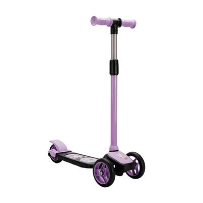 Rising Sports Kuromi 3 Tekerlekli Scooter
