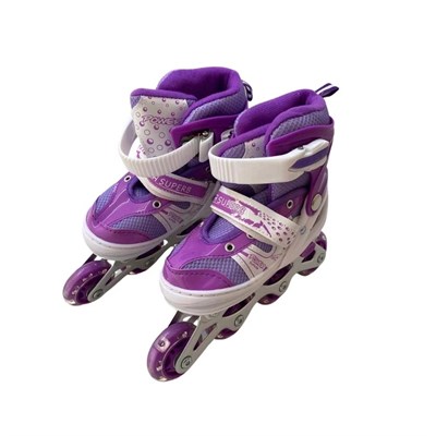 Paten 30-33 Numara