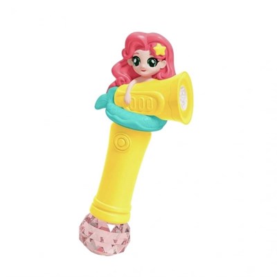 Can Oyuncak Kutulu Köpük Atan Tabanca