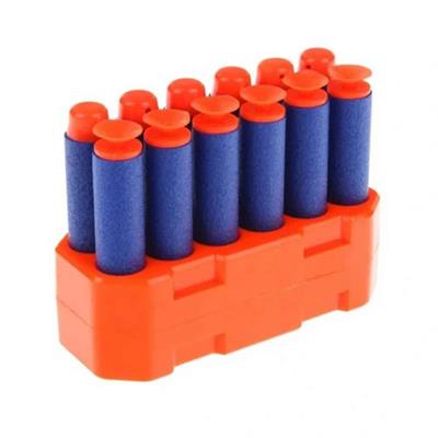 Canem Büyük Kutulu Sünger Atan Tüfek