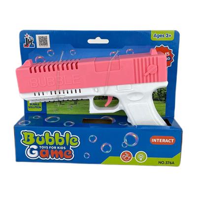 Karsan Köpük Tabancası