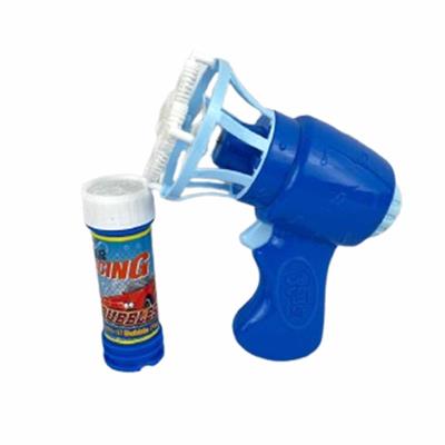 Kette Köpüklü Tabanca