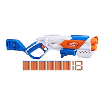 Hasbro Nerf N Serisi Wyrzutnia Strikeback