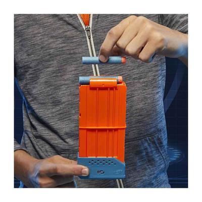 Nerf Elite 2.0 Echo CS-10 Dart Tabancası E9533