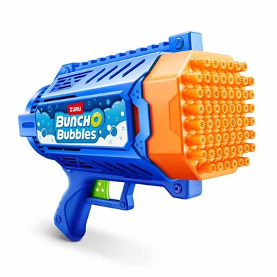 Sunman Bunch O Bubbles Köpük Tabancası S1 23 cm