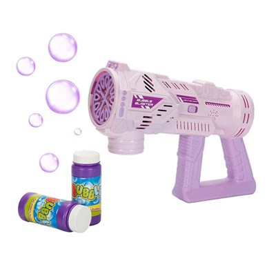 Sunman Köpük Tabancası Işıklı 2x118 Ml