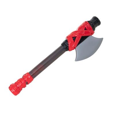 Sunman Top Atan Sünger Balta 6 Toplu