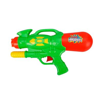 Sunman Zapp Su Tabancası 30 cm Pompalı