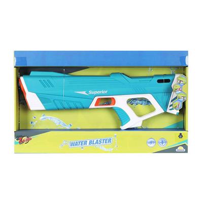 Sunman Zapp Su Tabancası USB 280 Ml