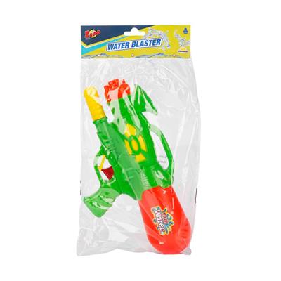Sunman Zapp Su Tabancası 30 cm Pompalı