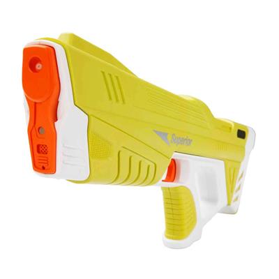 Sunman Zapp Su Tabancası USB 280 Ml