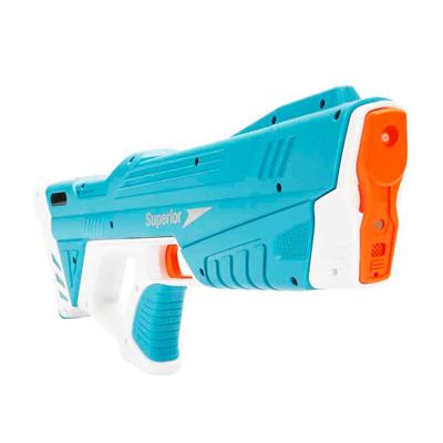 Sunman Zapp Su Tabancası USB 280 Ml