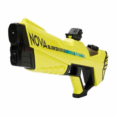 Sunman Zapp Nova Blinks Su Tabancası Şarjlı 45 Cm