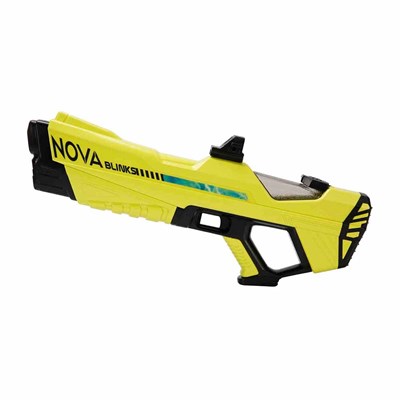 Sunman Zapp Nova Blinks Su Tabancası Şarjlı 45 Cm