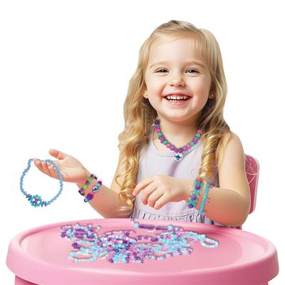 Dede Stitch Takı Seti Küçük El Çantası