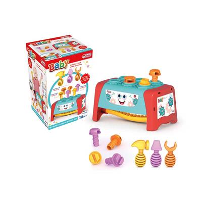 Dede Tamir Set Bultak Çanta