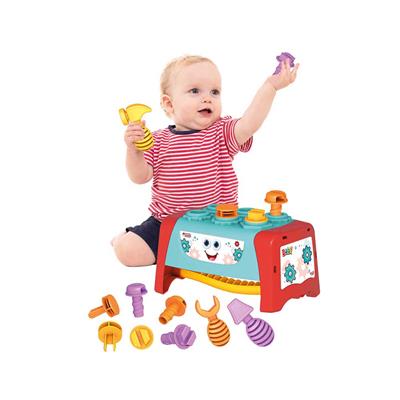 Dede Tamir Set Bultak Çanta