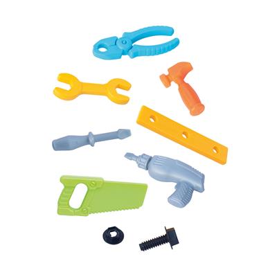 Power Tamir Seti 33 Parça