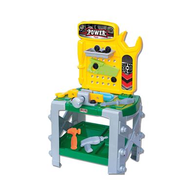 Power Tamir Seti 33 Parça