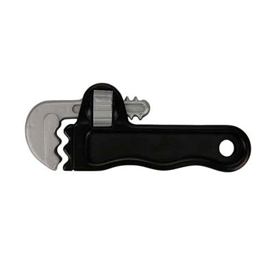 Sunman My Workshop Elektronik Tornavida Tamir Seti 11 Parça