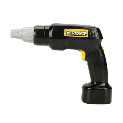 Sunman My Workshop Elektronik Tornavida Tamir Seti 11 Parça