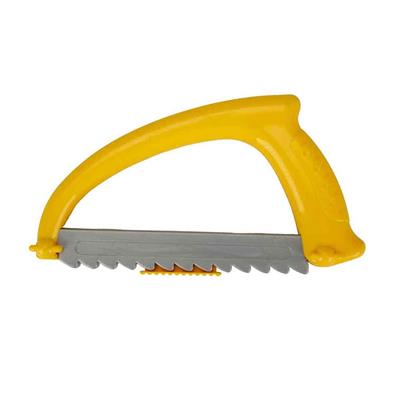 Sunman My Workshop Elektronik Tornavida Tamir Seti 11 Parça