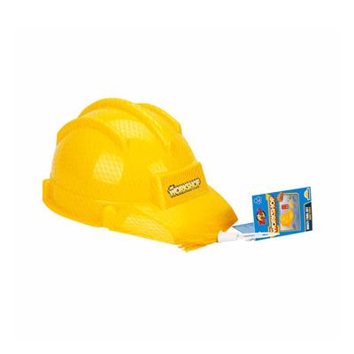Sunman Zapp Toys Baretli Tamir Seti 5 Parça