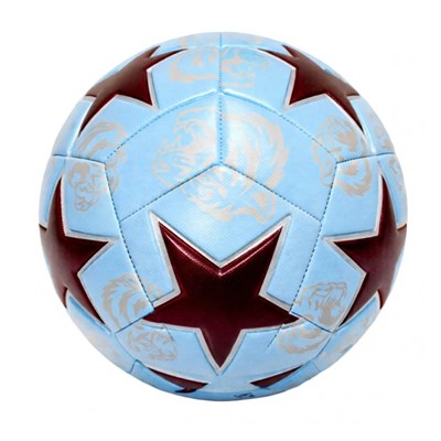 Trabzonspor Futbol Topu Tiger