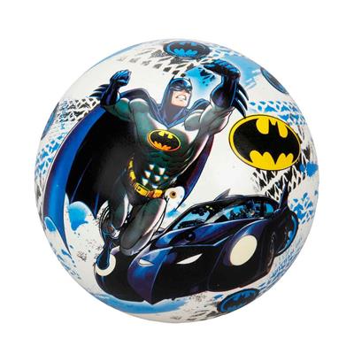 Sunman 23 Cm Batman Top