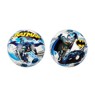 Sunman 23 Cm Batman Top