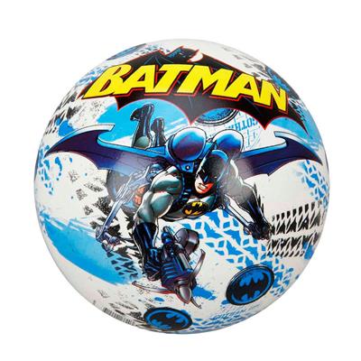 Sunman 23 Cm Batman Top