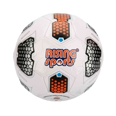 Sunman Futbol Topu No:5