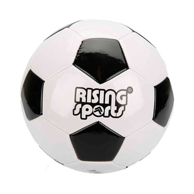 Sunman Futbol Topu No:5