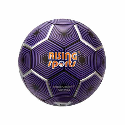 Sunman Futbol Topu Size 2 Rısıng