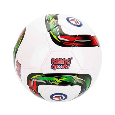 Sunman Futbol Topu No:5