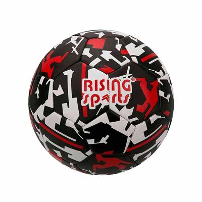 Sunman Futbol Topu Size 2 Rısıng