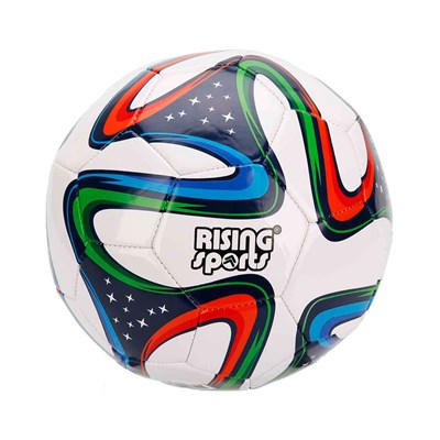Sunman Futbol Topu No:5