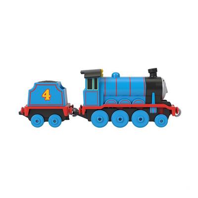 Thomas ve Friends Büyük Tekli Tren Gordon