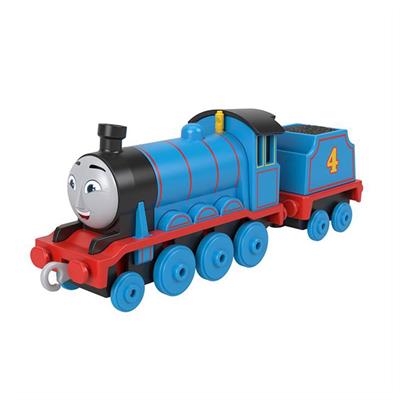 Thomas ve Friends Büyük Tekli Tren Gordon
