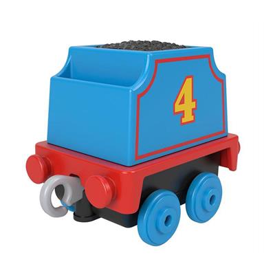 Thomas ve Friends Büyük Tekli Tren Gordon
