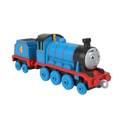 Thomas ve Friends Büyük Tekli Tren Gordon