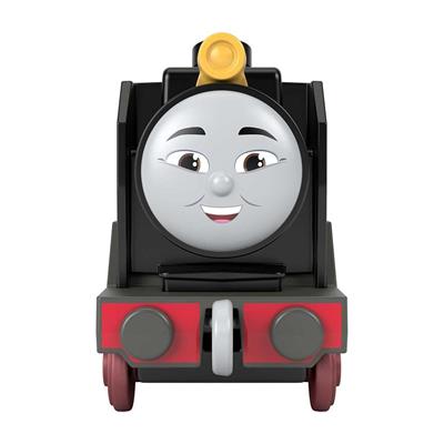 Thomas ve Arkadaşları Büyük Tekli Tren Hiro