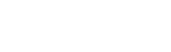 app-store